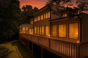 4 High Mountain Trail, Lincoln Park, NJ 07035 - Photo 42