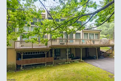 4 High Mountain Trl, Lincoln Park, NJ 07035 - Photo 36