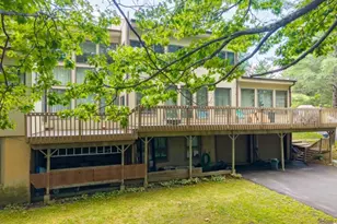 4 High Mountain Trail, Lincoln Park, NJ 07035 - Photo 36