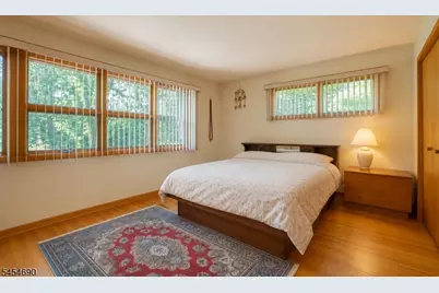 4 High Mountain Trl, Lincoln Park, NJ 07035 - Photo 12