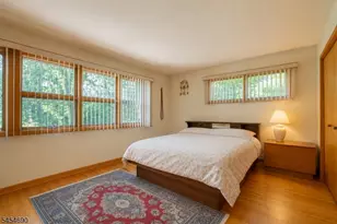 4 High Mountain Trail, Lincoln Park, NJ 07035 - Photo 12