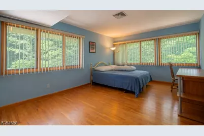 4 High Mountain Trl, Lincoln Park, NJ 07035 - Photo 10