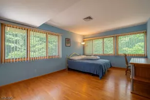 4 High Mountain Trail, Lincoln Park, NJ 07035 - Photo 10
