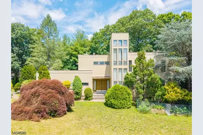 4 High Mountain Trl, Lincoln Park, NJ 07035 - Photo 30