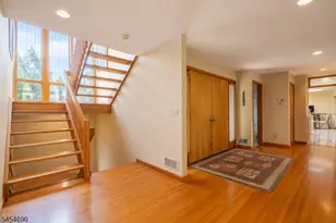 4 High Mountain Trail, Lincoln Park, NJ 07035 - Photo 28