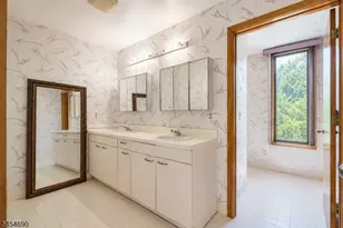 4 High Mountain Trail, Lincoln Park, NJ 07035 - Photo 16