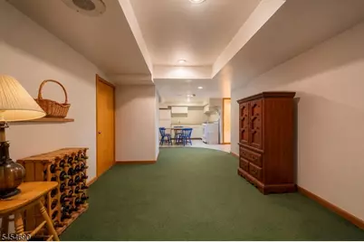 4 High Mountain Trl, Lincoln Park, NJ 07035 - Photo 24