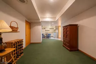 4 High Mountain Trail, Lincoln Park, NJ 07035 - Photo 24