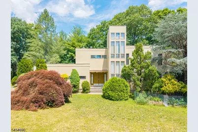 4 High Mountain Trl, Lincoln Park, NJ 07035 - Photo 1