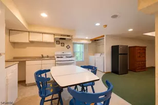 4 High Mountain Trail, Lincoln Park, NJ 07035 - Photo 26