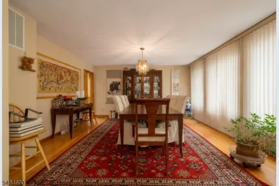 4 High Mountain Trl, Lincoln Park, NJ 07035 - Photo 2