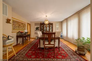4 High Mountain Trail, Lincoln Park, NJ 07035 - Photo 2