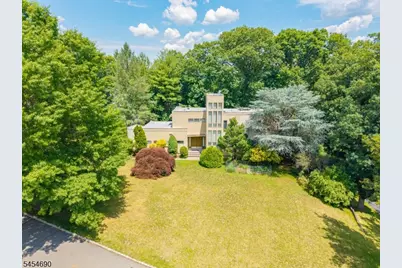 4 High Mountain Trl, Lincoln Park, NJ 07035 - Photo 40
