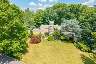 4 High Mountain Trail, Lincoln Park, NJ 07035 - Photo 40