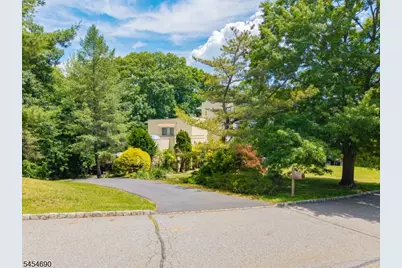 4 High Mountain Trl, Lincoln Park, NJ 07035 - Photo 38