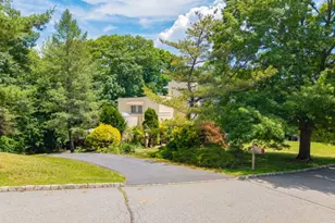 4 High Mountain Trail, Lincoln Park, NJ 07035 - Photo 38
