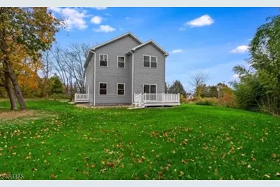 101 Hodge Road, Hillsborough Township, NJ 08844 - Photo 18