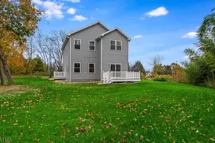101 Hodge Rd, Hillsborough Township, NJ 08844 - Photo 18