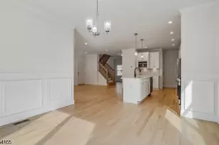 101 Hodge Rd, Hillsborough Township, NJ 08844 - Photo 8