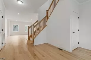 101 Hodge Rd, Hillsborough Township, NJ 08844 - Photo 4