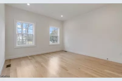 101 Hodge Road, Hillsborough Township, NJ 08844 - Photo 10