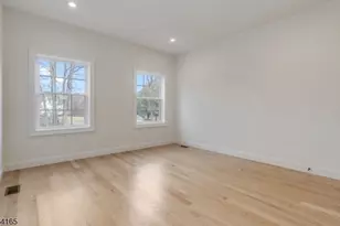 101 Hodge Rd, Hillsborough Township, NJ 08844 - Photo 10