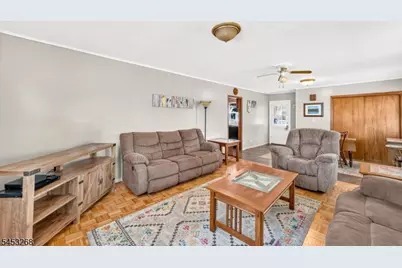 127 N Clark Ave, Somerville, NJ 08876 - Photo 16