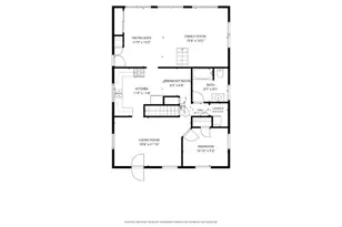 127 N Clark Ave, Somerville, NJ 08876 - Photo 32