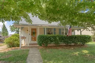 127 N Clark Ave, Somerville, NJ 08876 - Photo 28