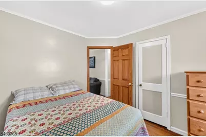 127 N Clark Ave, Somerville, NJ 08876 - Photo 18