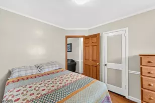 127 N Clark Ave, Somerville, NJ 08876 - Photo 18