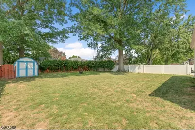 127 N Clark Ave, Somerville, NJ 08876 - Photo 24