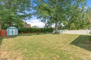 127 N Clark Ave, Somerville, NJ 08876 - Photo 24