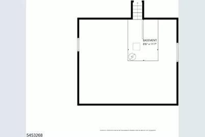 127 N Clark Ave, Somerville, NJ 08876 - Photo 34