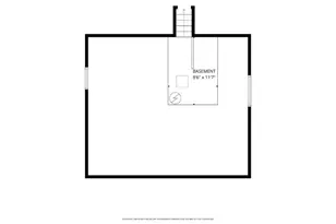 127 N Clark Ave, Somerville, NJ 08876 - Photo 34