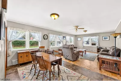127 N Clark Ave, Somerville, NJ 08876 - Photo 14