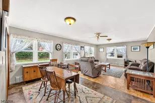 127 N Clark Ave, Somerville, NJ 08876 - Photo 14