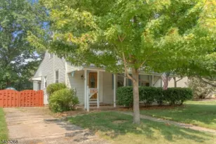 127 N Clark Ave, Somerville, NJ 08876 - Photo 1
