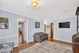127 N Clark Ave, Somerville, NJ 08876 - Photo 4