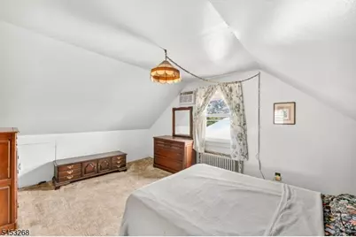 127 N Clark Ave, Somerville, NJ 08876 - Photo 22