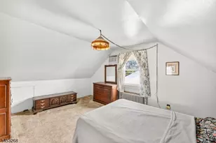 127 N Clark Ave, Somerville, NJ 08876 - Photo 22