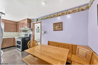 127 N Clark Ave, Somerville, NJ 08876 - Photo 10