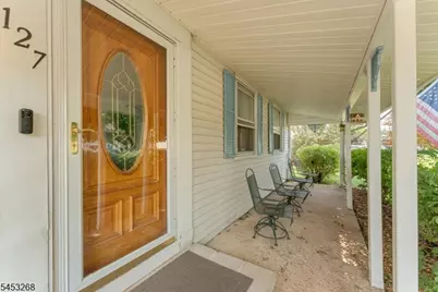 127 N Clark Ave, Somerville, NJ 08876 - Photo 2