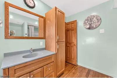 127 N Clark Ave, Somerville, NJ 08876 - Photo 12
