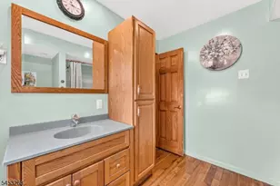 127 N Clark Ave, Somerville, NJ 08876 - Photo 12