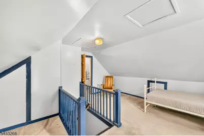 127 N Clark Ave, Somerville, NJ 08876 - Photo 20