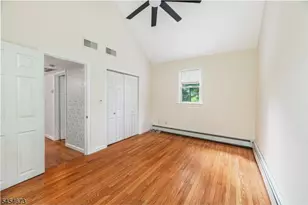 15 Laceytown Rd, Hardyston Township, NJ 07416 - Photo 16