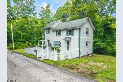 15 Laceytown Rd, Hardyston Township, NJ 07416 - Photo 22