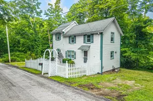 15 Laceytown Rd, Hardyston Township, NJ 07416 - Photo 22