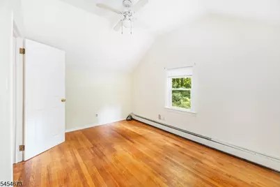 15 Laceytown Rd, Hardyston Township, NJ 07416 - Photo 20